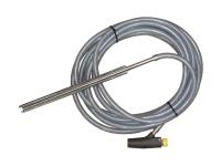 Насадка водопескоструйная MONSUN 065 Насадка водопескоструйная MONSUN 065