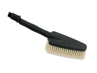 Плоская щетка Плоская щетка