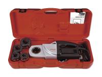 Электрический клупп supertronic 1250, упаковка Электрический клупп supertronic 1250, упаковка