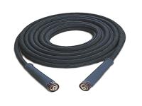 Шланг соединительный 1м. Шланг соединительный 1м.