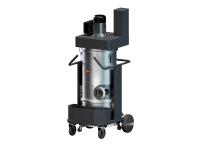 ASP.-DTX1500-BASIC-ATEX_01 ASP.-DTX1500-BASIC-ATEX_01