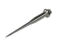 запасная игла для 150.720 запасная игла для 150.720