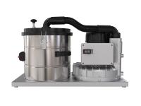 Промышленный пылесос Coynco PRO BF Промышленный пылесос Coynco PRO BF