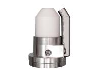 163.793_01 163.793_01