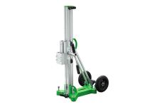 Сверлильная стойка D-350R Сверлильная стойка D-350R