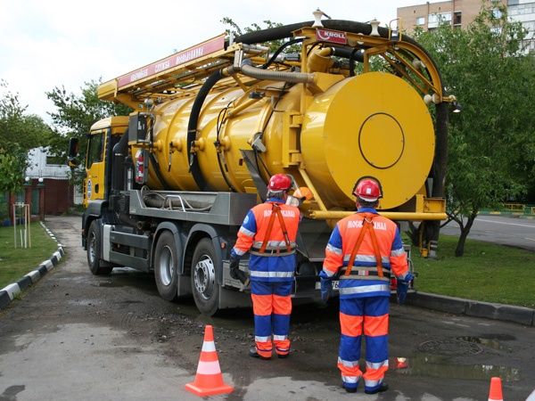 kroll_kombinirovannaja_kanalopromyvochnaja_mashina_mosvodokanal_4.jpg kroll_kombinirovannaja_kanalopromyvochnaja_mashina_mosvodokanal_4.jpg