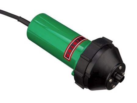 Вентилятор MINOR (Минор) Вентилятор MINOR (Минор)