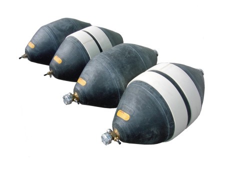 Заглушающее перекрытие LAMPE Тип 2-150 со спец уплотнением   90-150 мм. Заглушающее перекрытие LAMPE Тип 2-150 со спец уплотнением   90-150 мм.