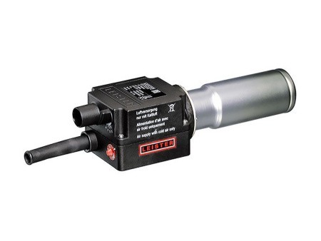 Нагреватель "3000" Нагреватель "3000"