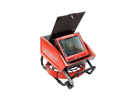 Камера ROCAM 4 в наборе Камера ROCAM 4 в наборе