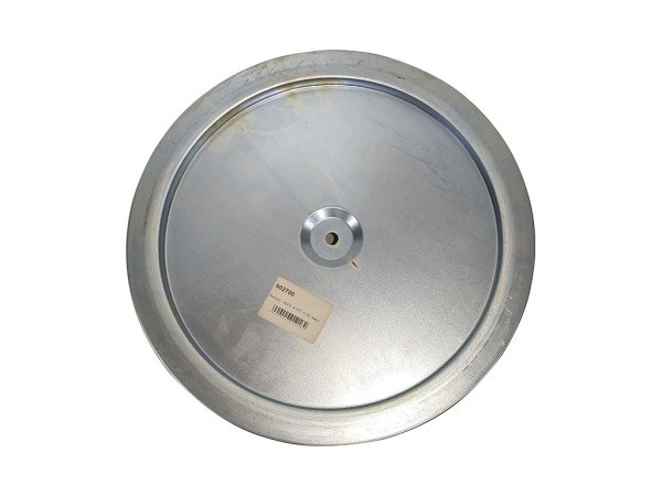 Фильтр HEPA D 370 H150 Basic Фильтр HEPA D 370 H150 Basic