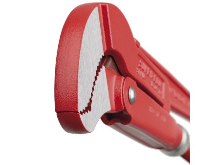 Газовый ключ 3 Газовый ключ 3