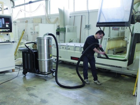 Применение 2 Применение 2