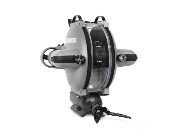 Видеооборудование цифровое для диагностики Видеооборудование цифровое для диагностики