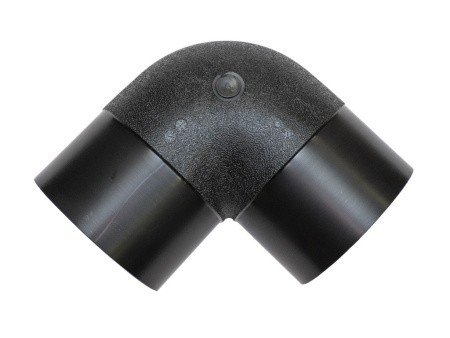 Отводы 90°_01 Отводы 90°_01