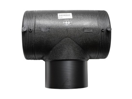 Тройник электросв01_03 Тройник электросв01_03