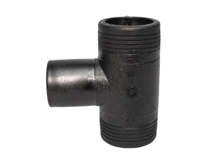 Тройник электросв02_04 Тройник электросв02_04