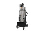 Применение 4
