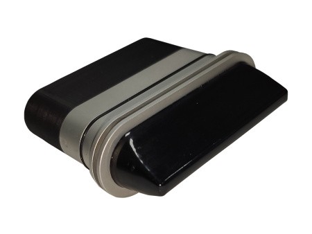 Модуль Wi-Fi  для установок mc50/80/360 Модуль Wi-Fi  для установок mc50/80/360