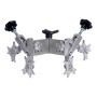_3