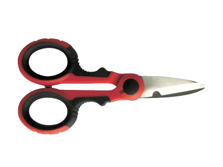 Ножницы для электроработ Ножницы для электроработ