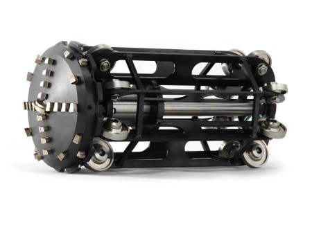 Фрезерная насадка USB тип VIII Фрезерная насадка USB тип VIII