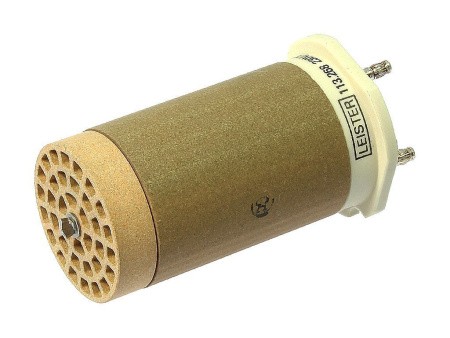 Нагревательный элемент для Электрона 230В, 2300Вт NEW Нагревательный элемент для Электрона 230В, 2300Вт NEW