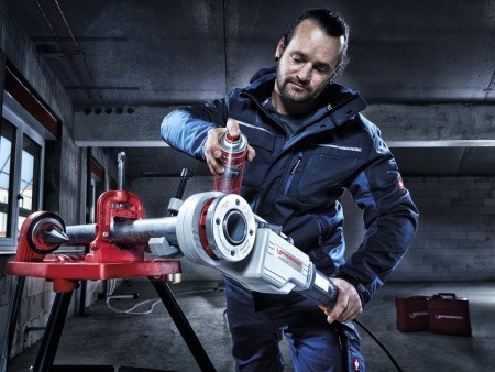 СУПЕРТРОНИК 2000, применение СУПЕРТРОНИК 2000, применение