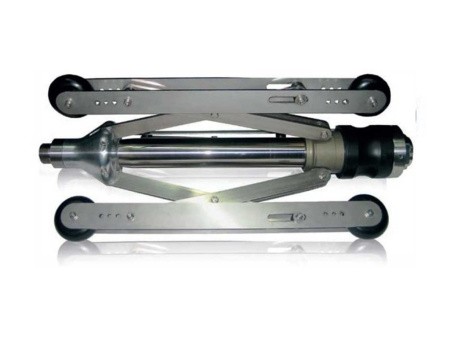 для насадки PRIMUS для насадки PRIMUS