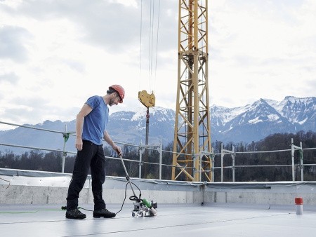 Унируф 300, применение Унируф 300, применение