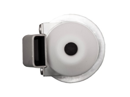 163.793_02 163.793_02