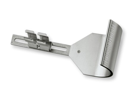 Рефлектор пламени 65 MM