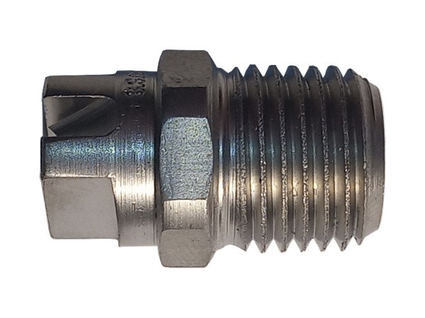 Форсунка 25065 конус Форсунка 25065 конус