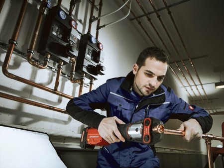 Ромакс 4000, применение Ромакс 4000, применение