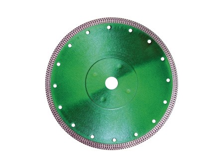 Диск алмазный Ultra Ceram D180х25,4/22,2 Диск алмазный Ultra Ceram D180х25,4/22,2