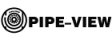 PIPE-VIEW pipe-view