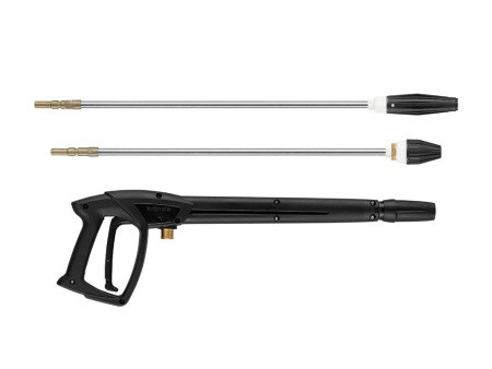 Kränzle K 2175 TS насадки для аппарата Kränzle K 2175 TS насадки для аппарата