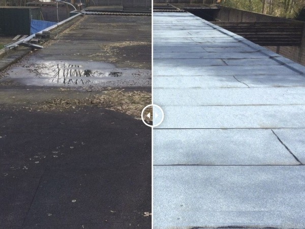 OERTZEN E 500-17 АВД 500бар, применение OERTZEN E 500-17 АВД 500бар, применение