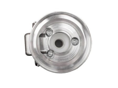 163.793_04 163.793_04