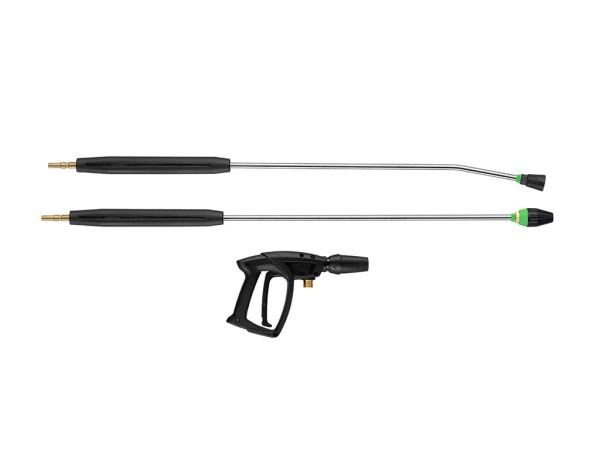 Оснастка Оснастка