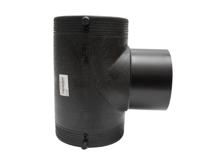 Тройник электросв01_01 Тройник электросв01_01