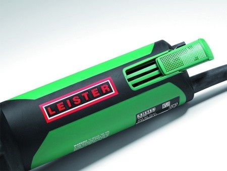 Воздушный фильтр LEISTER ELECTRON ST Воздушный фильтр LEISTER ELECTRON ST